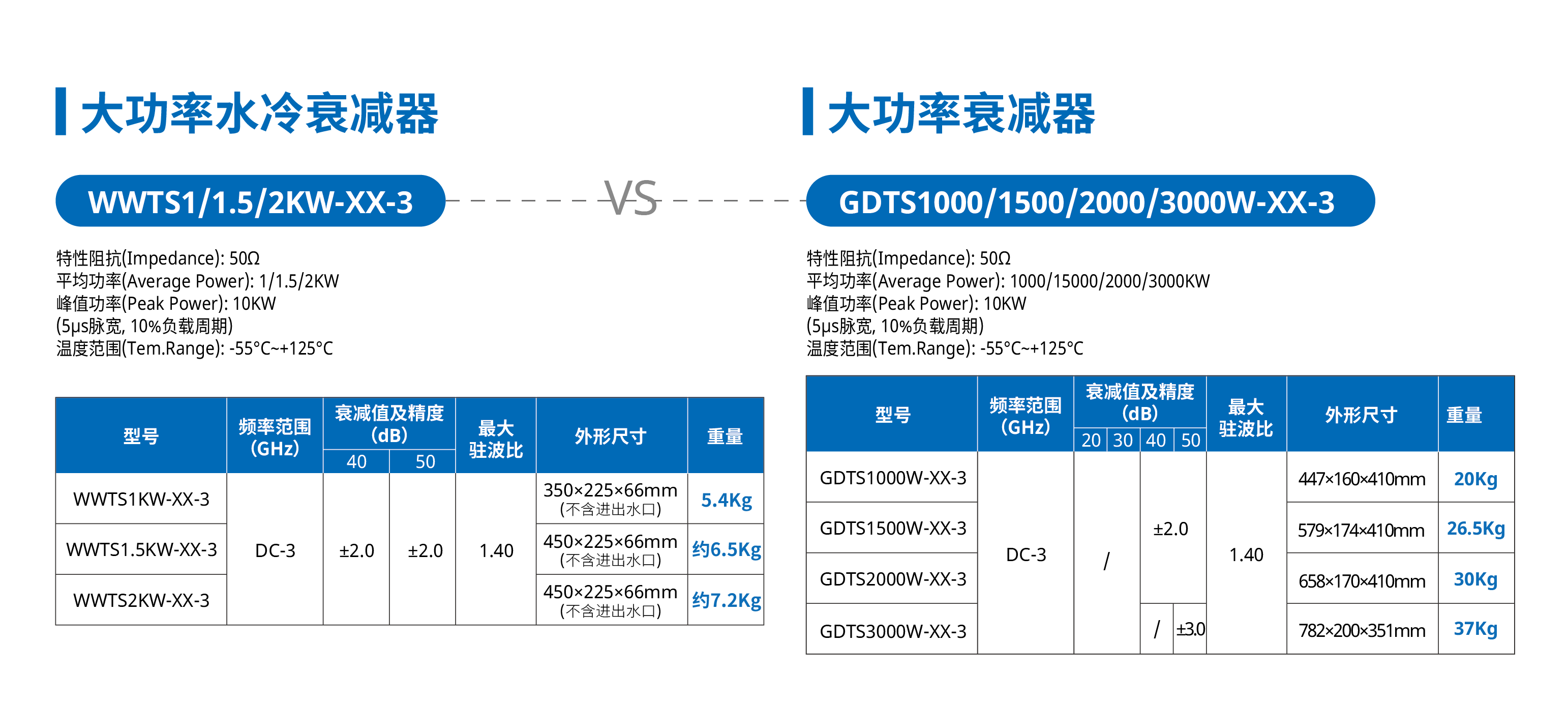 1761806048679797.png 未標(biāo)題-3_畫板 1.png